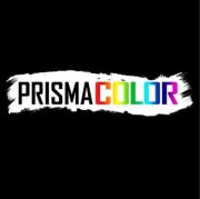 Prismacolour button